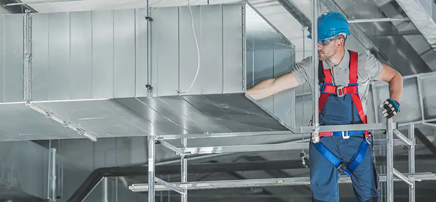 Our Dryer Fire Safety Service Services in Benicia, CA