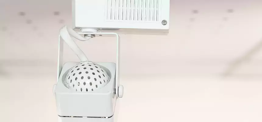 Our Duct Cleaning For LEED Homes Services in Benicia, CA