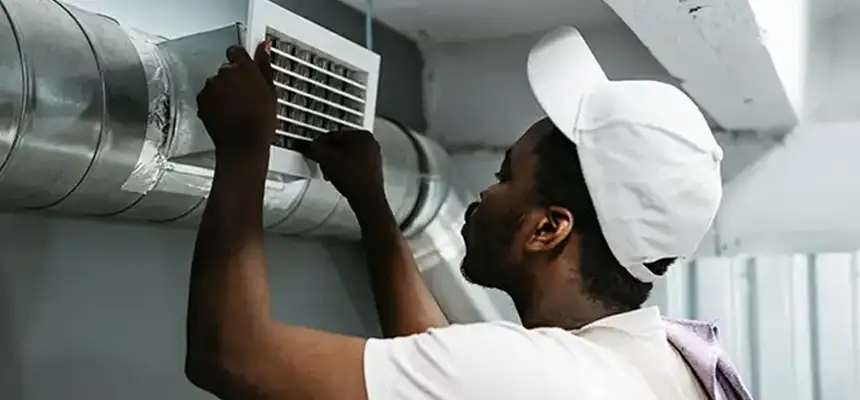 Our Licensed And Insured Cleaners in Benicia, CA