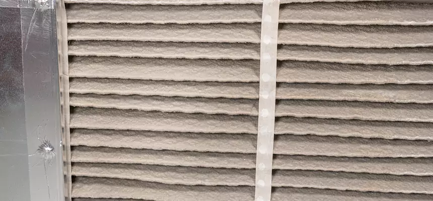 Our Split Duct System Installation Services in Benicia, CA