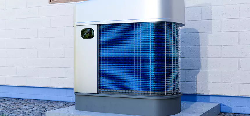 Our UV Light Air Purification for Ducts Services in Benicia, CA