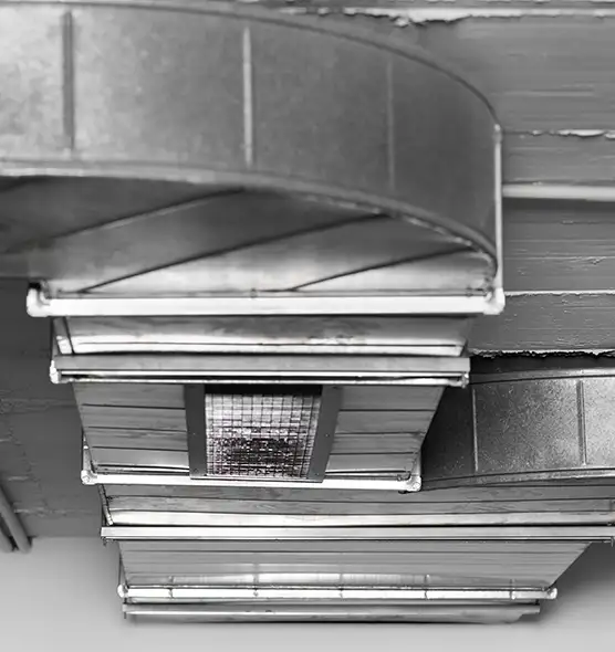Expert Duct System Performance Boost Services in Benicia, CA