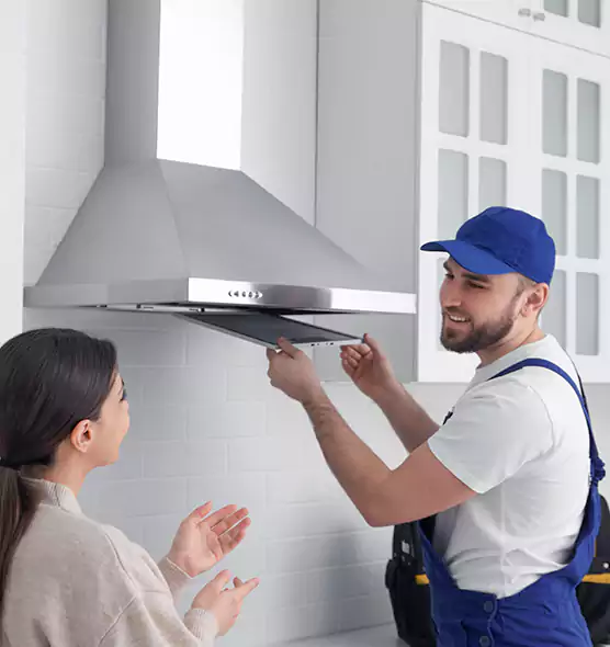 Trusted Multi-family Home Duct Cleaning in Benicia, CA