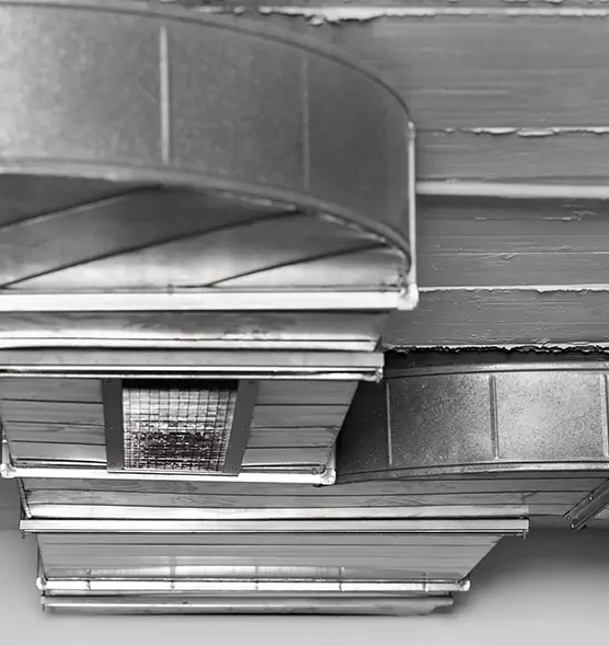 Professional Wall Vent Cleaning Service in Benicia, CA