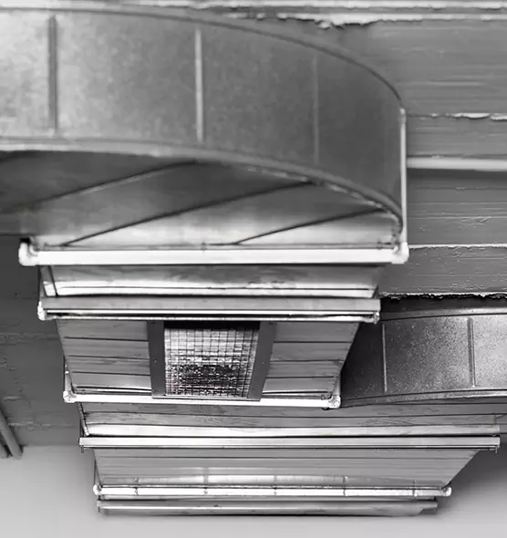 About Whole Home Vent Cleaning in Benicia, CA