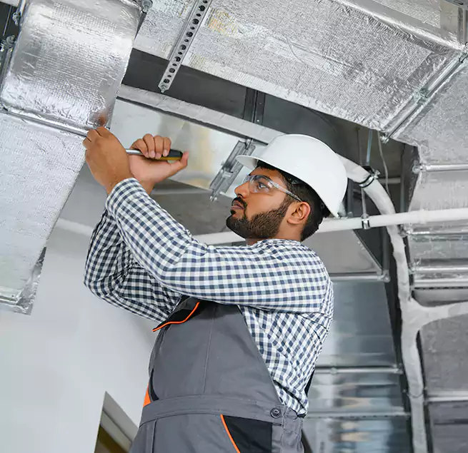 Why Homeowners & Businesses Trust Us Benicia, CA