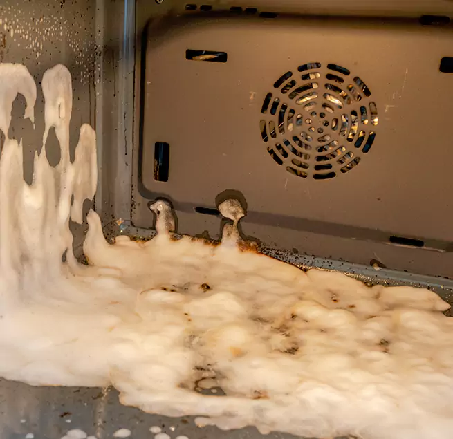 Why Homeowners & Businesses Trust Us in Benicia, CA?