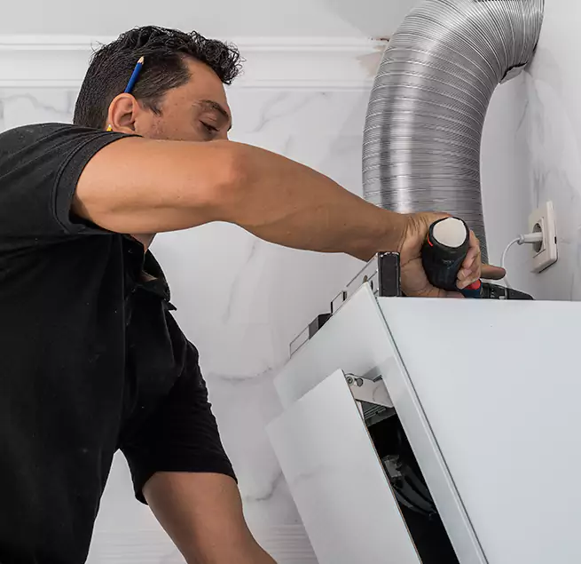 Why Homeowners & Businesses Trust Us Benicia, CA?