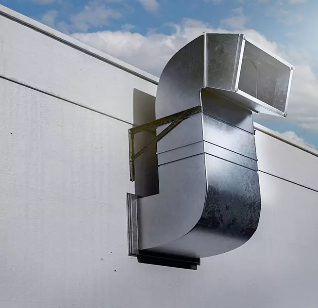 Why Homeowners & Businesses Trust Us in Benicia, CA?