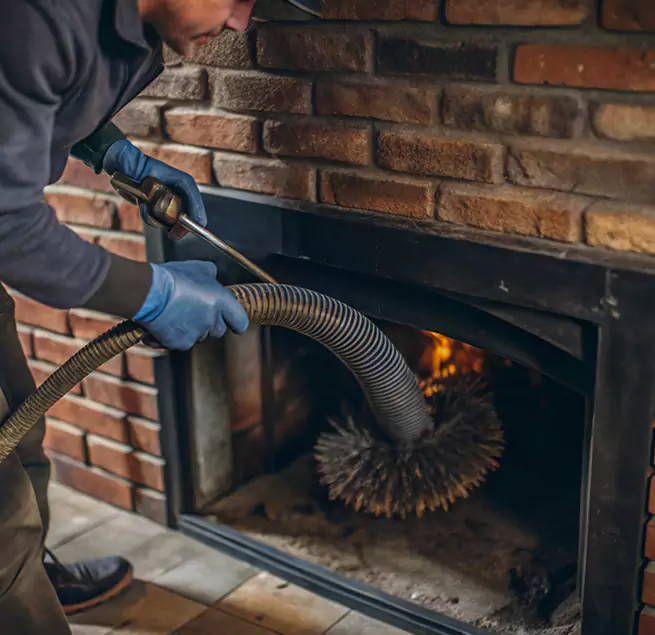 Why Homeowners & Businesses Trust Us in Benicia, CA?