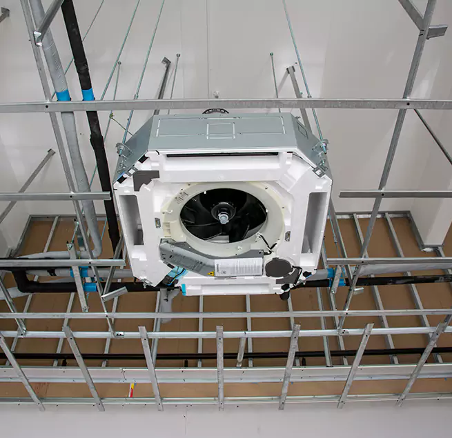 Why Homeowners & Businesses Trust Us in Benicia, CA?