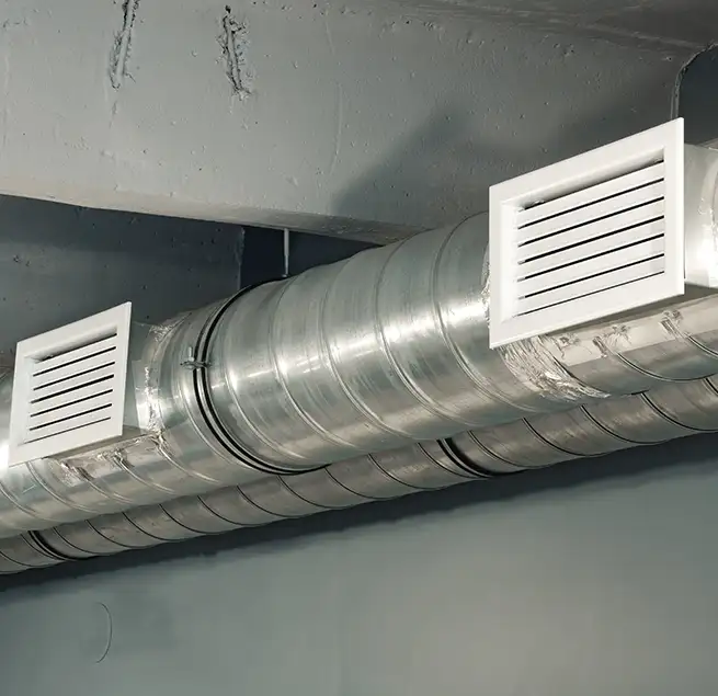 Why Homeowners Businesses Trust Us in Benicia, CA