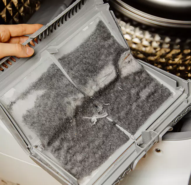  Why Homeowners & Businesses Trust Us Benicia, CA?