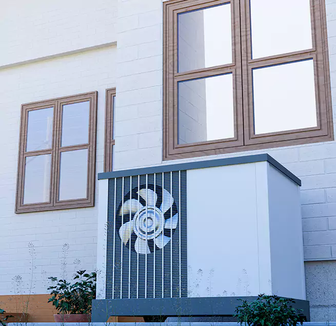 Why Homeowners & Businesses Trust Us Benicia, CA?