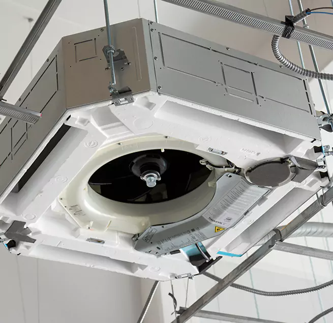 Why Homeowners & Businesses Trust Us in Benicia, CA?