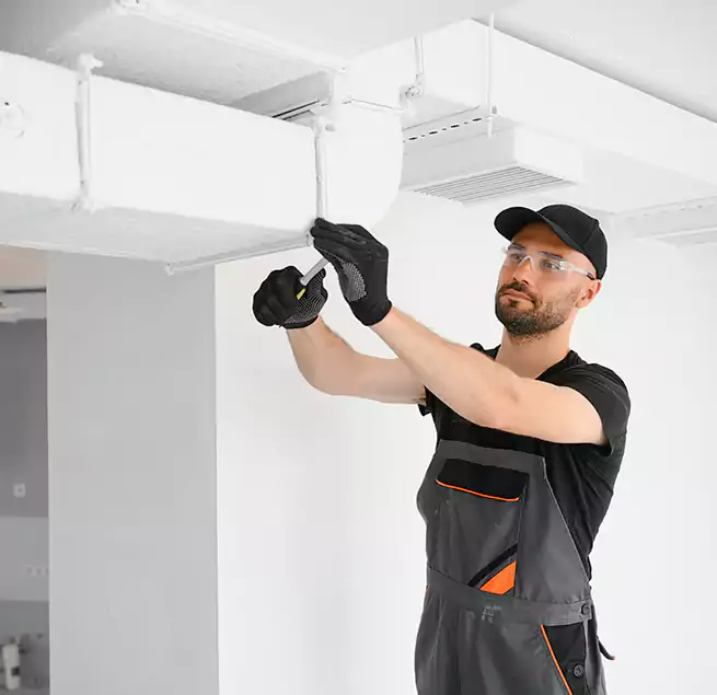 Why Homeowners & Businesses Trust Us in Benicia, CA?