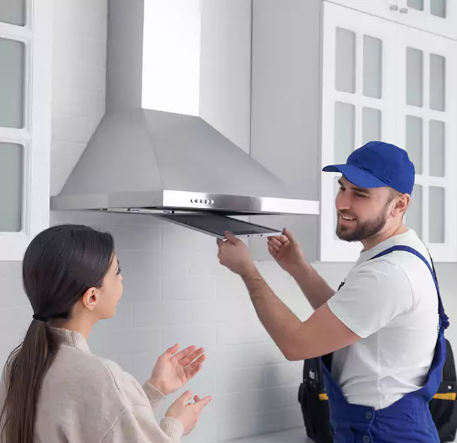  Why Homeowners & Businesses Trust Us in Benicia, CA?