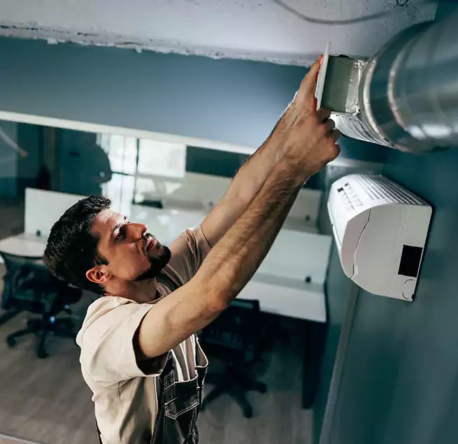 Why Homeowners & Businesses Trust Us in Benicia, CA?