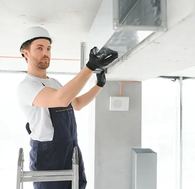 Why Homeowners & Businesses Trust Us in Benicia, CA?