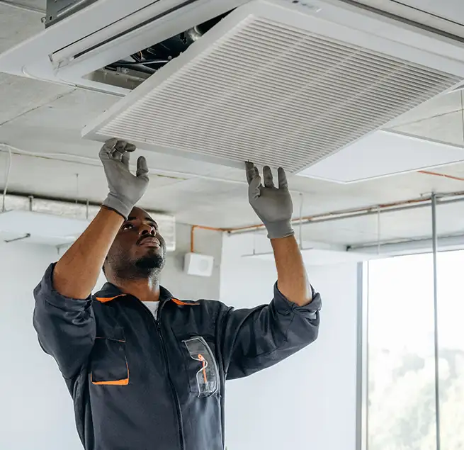  Why Homeowners & Businesses Trust Us in Benicia, CA?