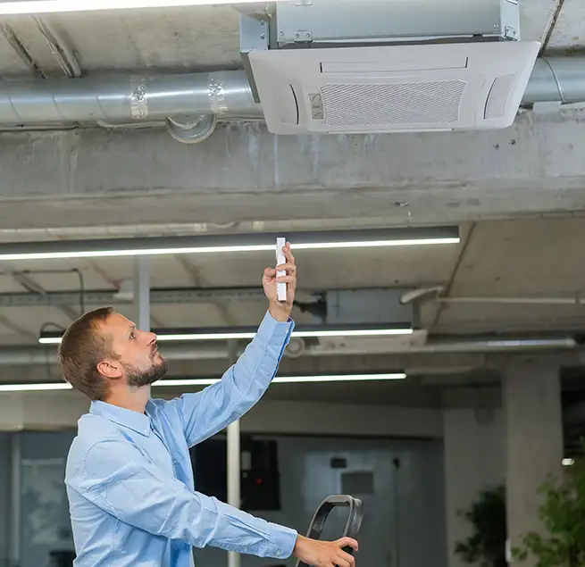 Why Homeowners & Businesses Trust Us in Benicia, CA?