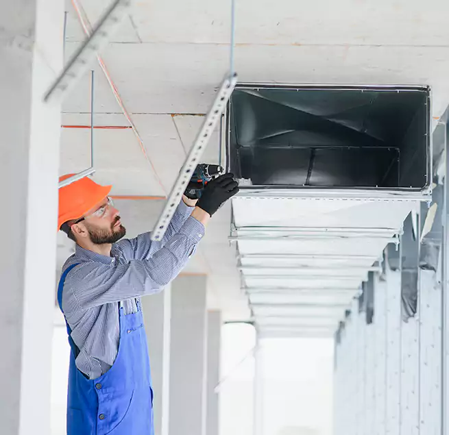 Why Homeowners & Businesses Trust Us in Benicia, CA?