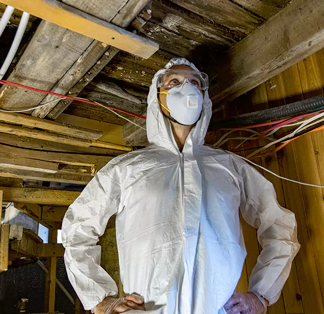 Why Homeowners & Businesses Trust Us in Benicia, CA?