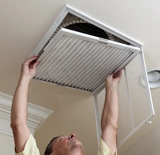 Why Homeowners & Businesses Trust Us in Benicia, CA?