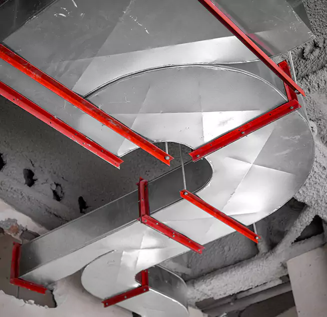 Why Homeowners & Businesses Trust Us Benicia, CA?