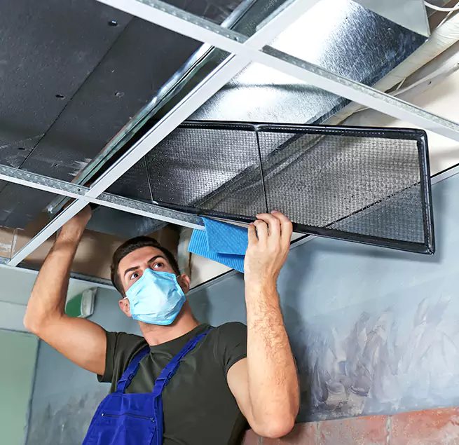 Why Homeowners & Businesses Trust Us in Benicia, CA?