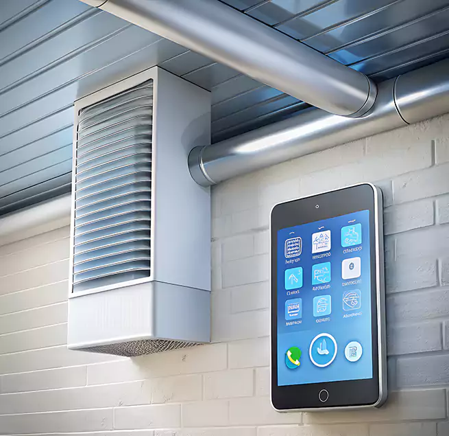 Why Homeowners & Businesses Trust Us in Benicia, CA